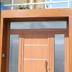 Nyaraló A Rosaleda Vilagarcia de Arousa
