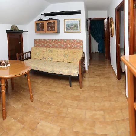 A Rosaleda